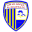 Al-Dhafra U23 logo