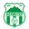 Pelister Bitola logo