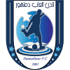 Ala ab Damanhour logo - Damanhour VS Delphi Sc Result Today