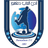 Ala ab Damanhour logo