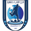 Ala ab Damanhour logo