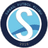 Sabail FC logo - Aze Premier League 32147 Football Live