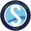 Sabail FC logo