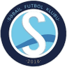 Sabail FC logo