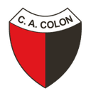Colon Reserves logo - Reserves VS Colon Reserves Result Today