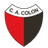 Colon Reserves logo