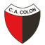 Colon Reserves logo