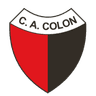 Colon Reserves logo