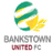 Bankstown United FC logo