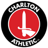 Charlton U23 logo - U VS Norwich City U Live Score