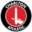 Charlton U23 logo