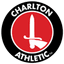 Charlton U23 logo