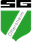 SG Oftersheim Jugend logo