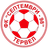 Septemvri 98 Tervel logo