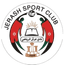 Jerash Club logo
