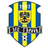Opava II logo