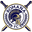 Romana FC logo