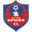 Cape Town Spurs logo