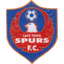 Cape Town Spurs logo