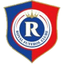 Royal GO U20 logo - U VS Royal Go U Live Score Today