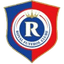 Royal GO U20 logo