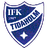 IFK Tidaholm logo