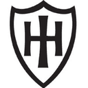 Hinna logo - Varhaug VS Hinna Live Score Today