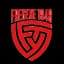 Fregene 1948 logo