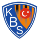 Karacabey Belediyespor logo - Belediyespor VS Bucaspor Sport