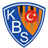 Karacabey Belediyespor logo