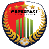 PCB Persipasi logo - Persipasi VS Kepri Fc Sport