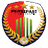 PCB Persipasi logo