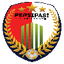 PCB Persipasi logo