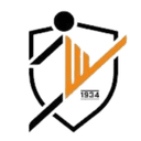 Voorwaarts T logo - Transvaal VS Voorwaarts T Live Score Today
