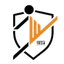 Voorwaarts T logo - Sml 34082 Football Live Score
