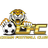 Cooma Tigers logo