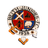 Beith logo