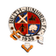 Beith logo