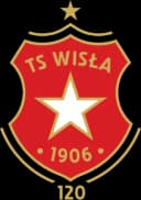 Wisla Krakow II logo - B VS Wisla Krakow Ii Score Today