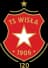 Wisla Krakow II logo - Pol Liga 32759 Football Live Score
