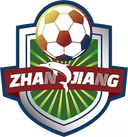 Zhanjiang Team logo - Team VS Foshan Team Result