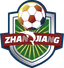 Zhanjiang Team logo - Mass Football Invitational Tournament 36707 Live Score