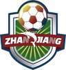 Zhanjiang Team logo