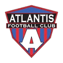 Atlantis U21 logo - U VS Atlantis U Live Score Today