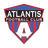 Atlantis U21 logo - Fin U League 36733 Football Live