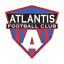 Atlantis U21 logo