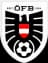 Austria U17 logo