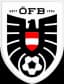 Austria U17 logo