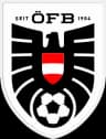Austria U17 logo