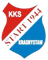 Start Krasnystaw logo